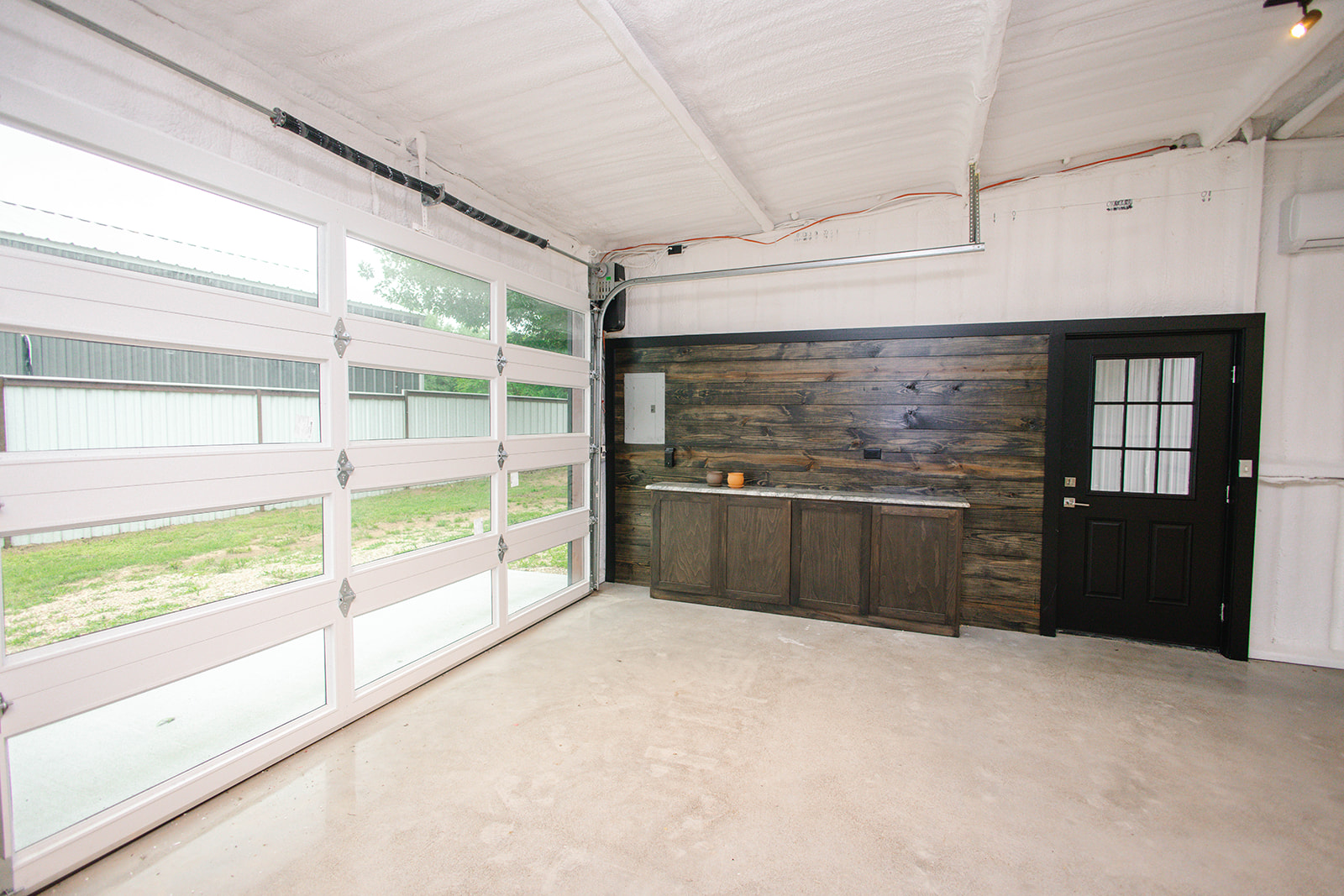 Sullivan Custom Homes project 40